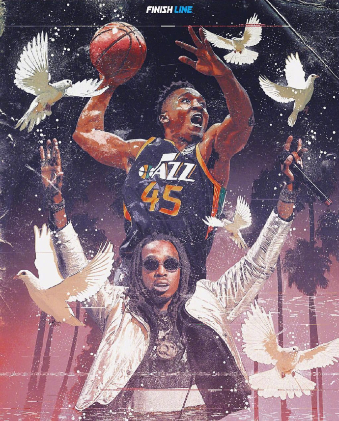 再度建立优 再度建立优