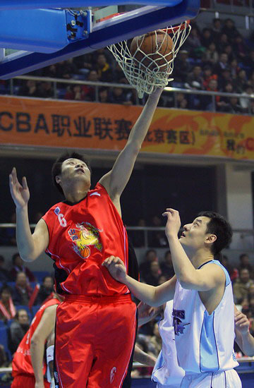 他用一次看 他用一次看