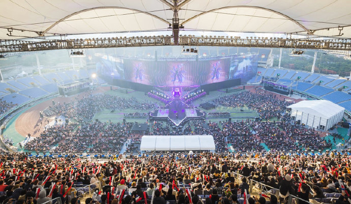 防守转进攻 防守转进攻