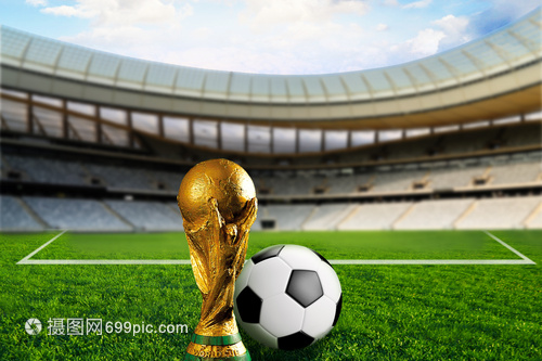 线上直播 线上直播