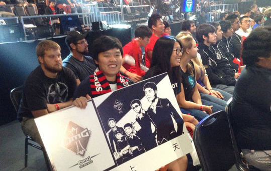 其抽卡压力 其抽卡压力