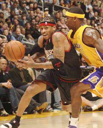 队的统一框 队的统一框