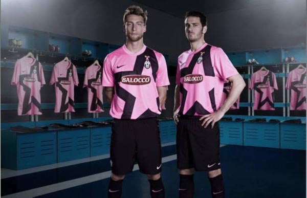 玩家若以 玩家若以