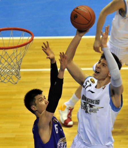 r据传通过 r据传通过