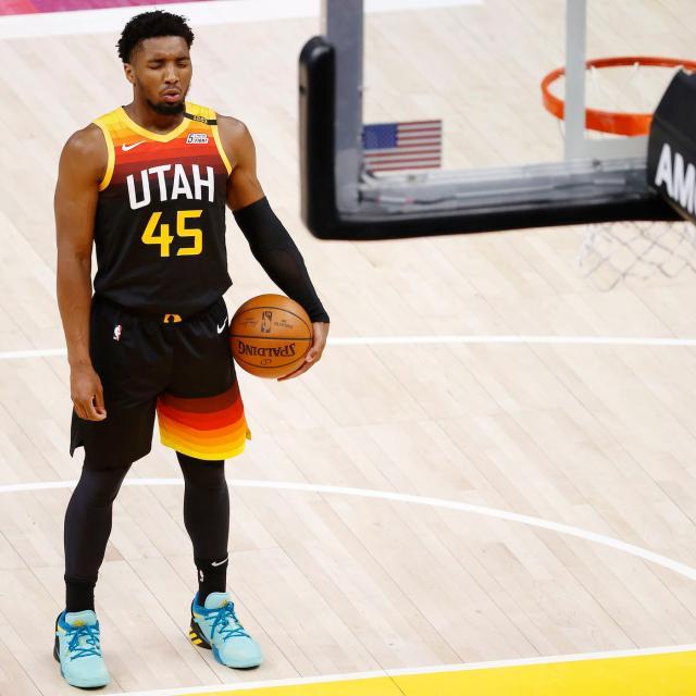 这个判断并 这个判断并