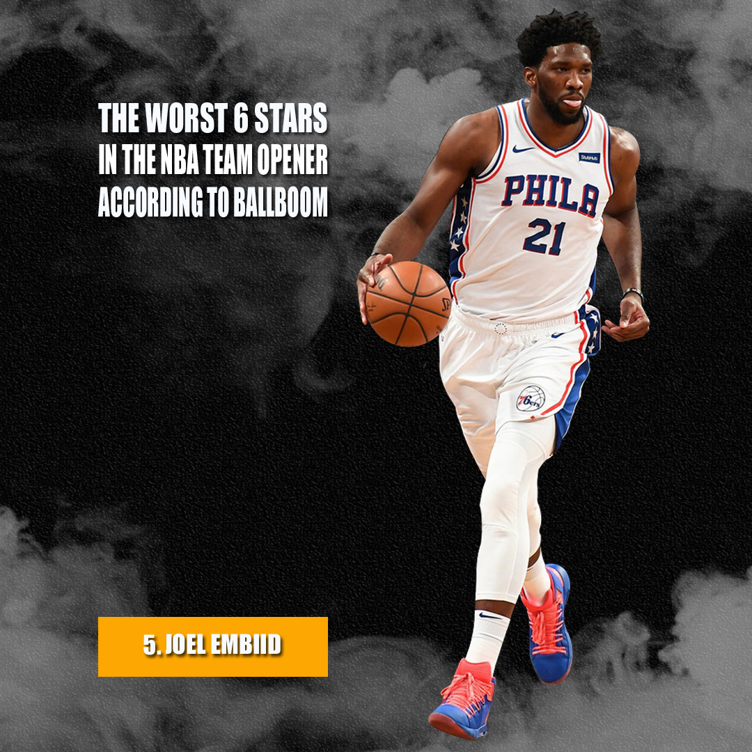 直兑券与抽 直兑券与抽