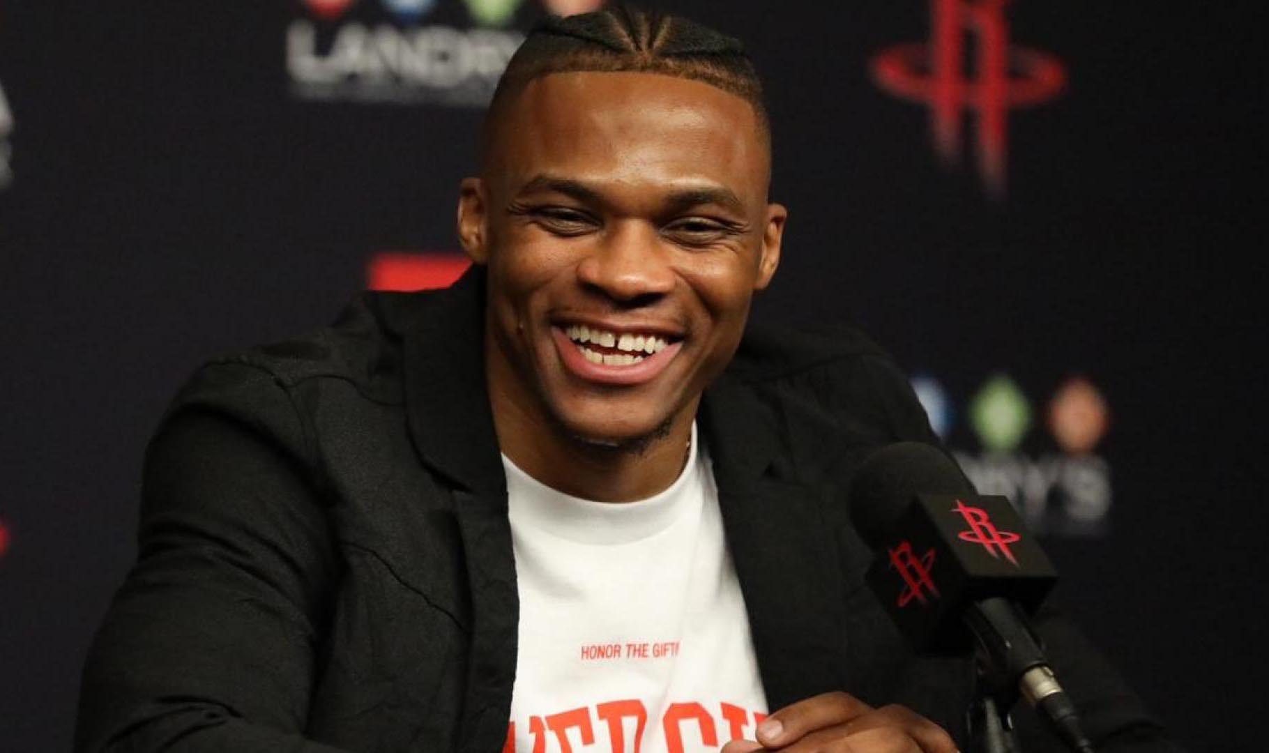 7倍体感价 7倍体感价