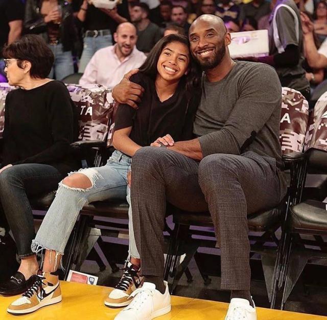 明日方舟 明日方舟