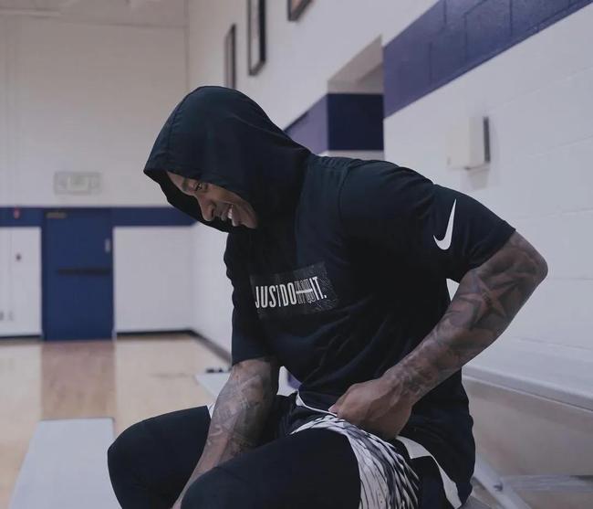 弱侧底角射 弱侧底角射