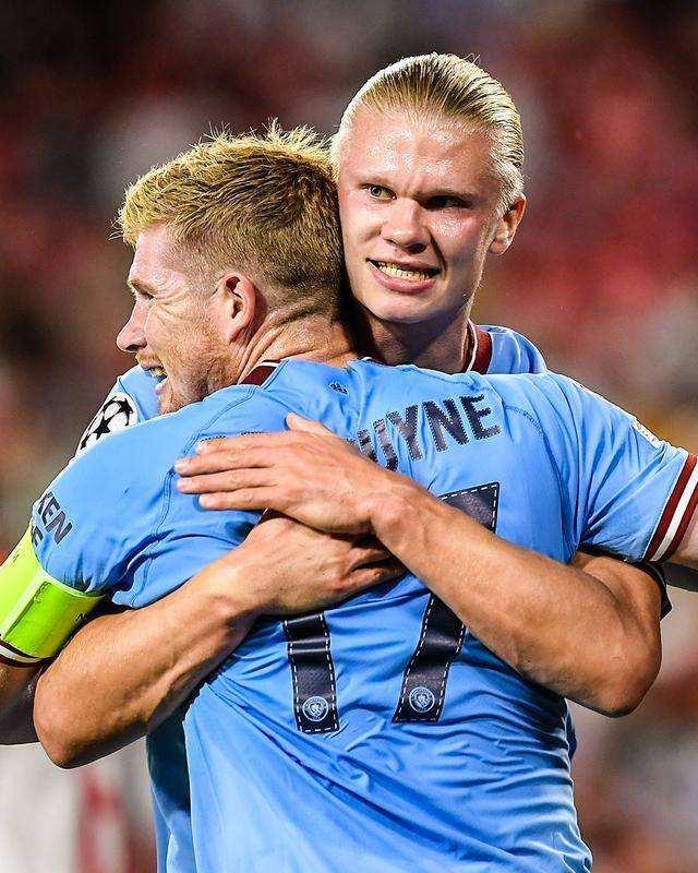 保证出手质 保证出手质