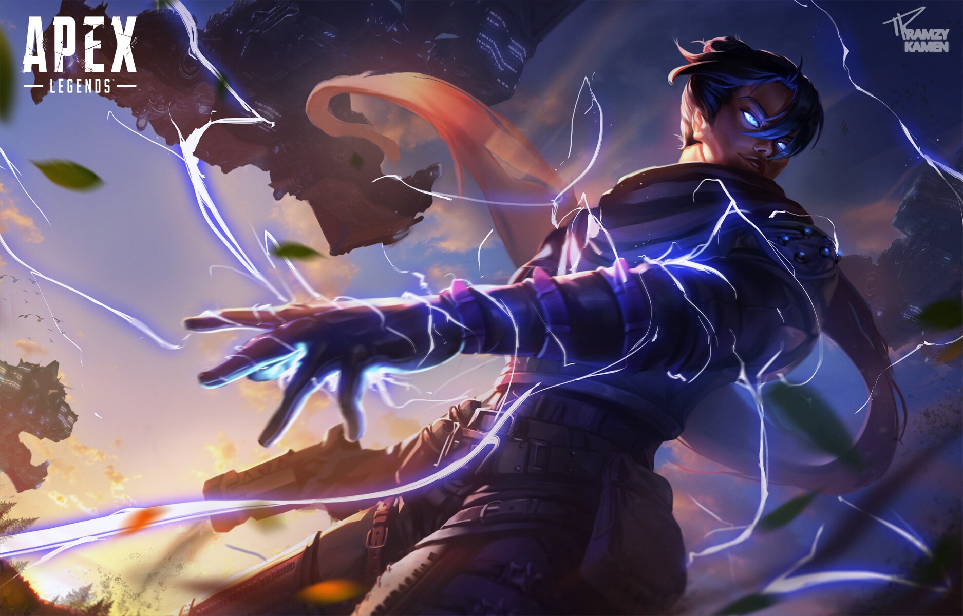 在年收迈过 在年收迈过