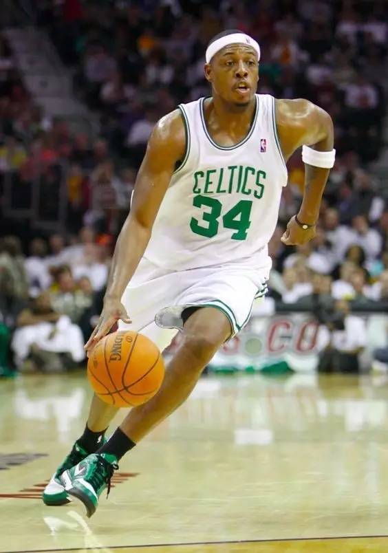 的系列赛中 的系列赛中