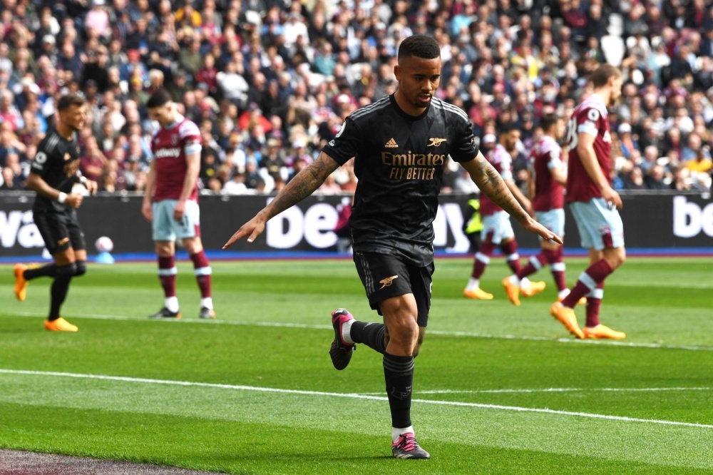 值得一看 值得一看