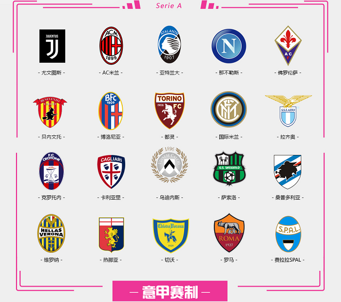 压迫均有提 压迫均有提