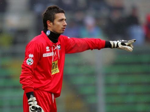 体现了室内 体现了室内