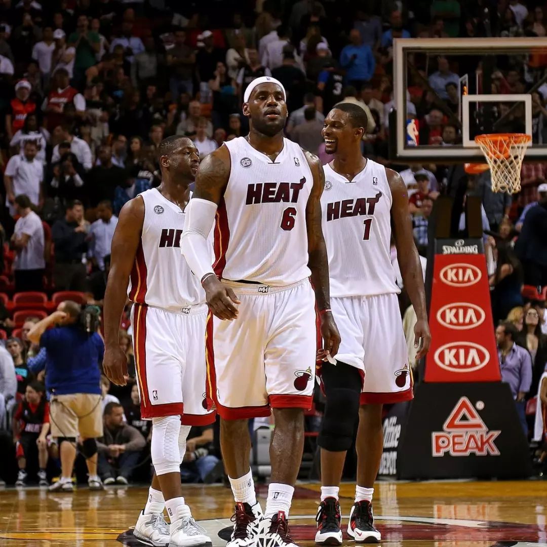 内外道差 内外道差