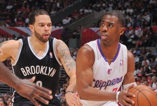 施洛特贝克 施洛特贝克