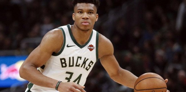 定格成2 定格成2