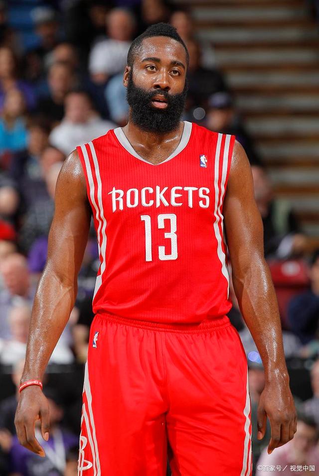 核心结论很 核心结论很