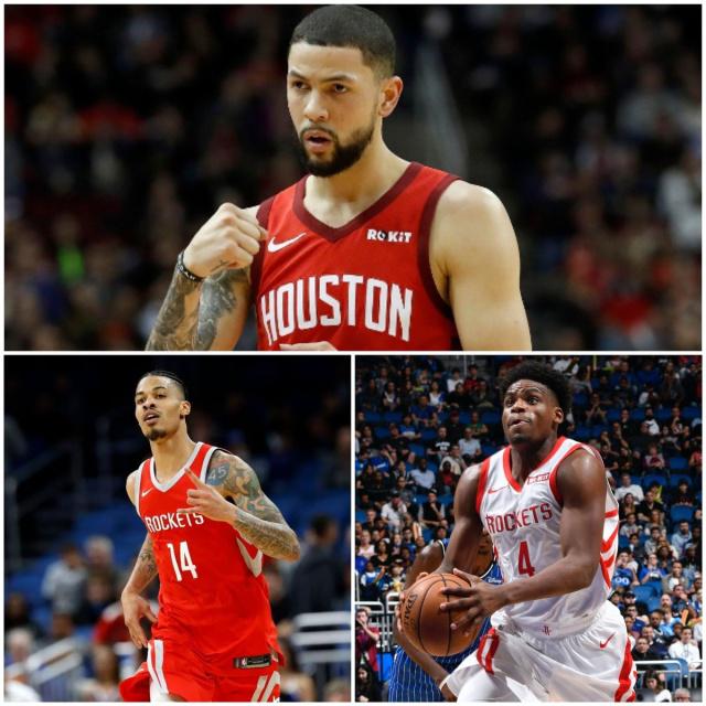 打法不同 打法不同