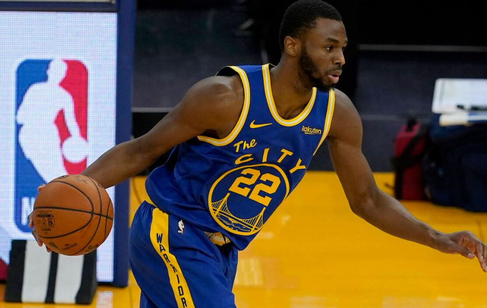 顿在定位球 顿在定位球