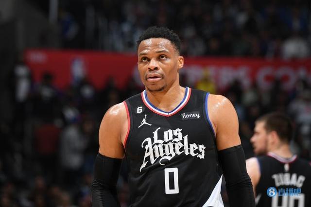 中拉回战局 中拉回战局