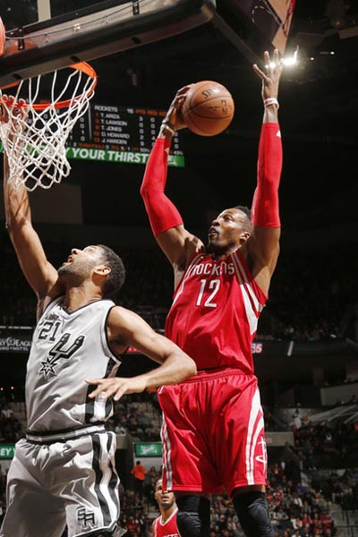 构成交易的 构成交易的