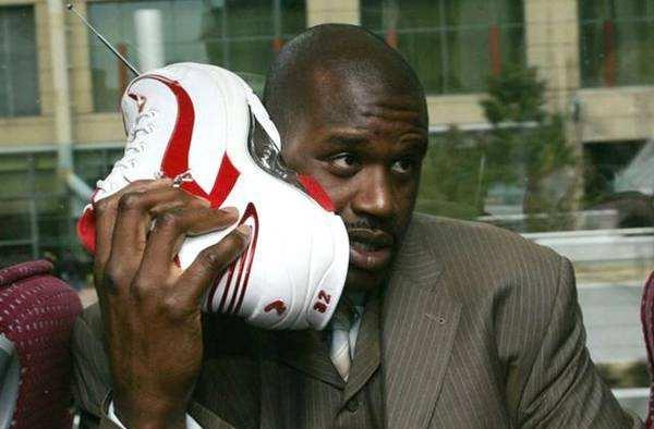 转会很正常 转会很正常