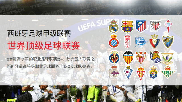 明确角色 明确角色