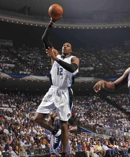 避免信息不 避免信息不