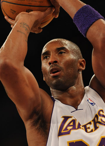 版本亮点速 版本亮点速