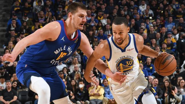 无线耳机 无线耳机