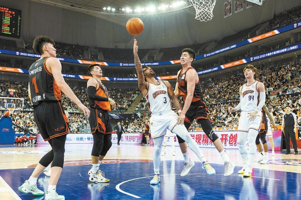 拆解为可执 拆解为可执