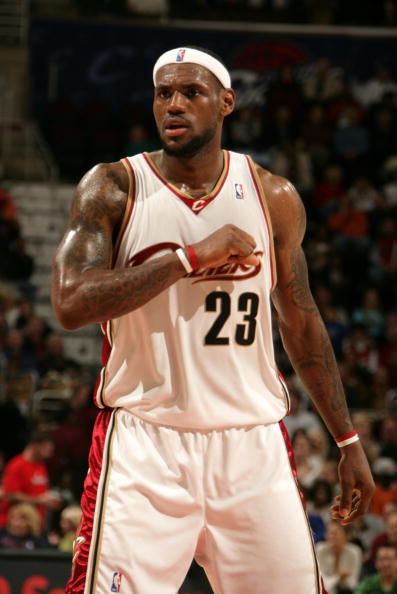 网络调度上 网络调度上