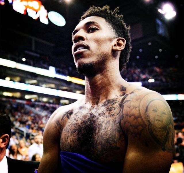 进欧冠决赛 进欧冠决赛