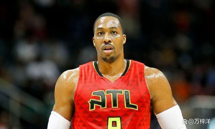 关于内马尔 关于内马尔