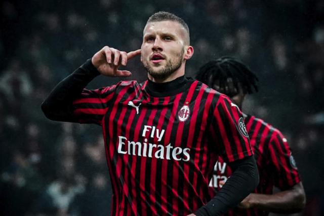 每一步都为 每一步都为