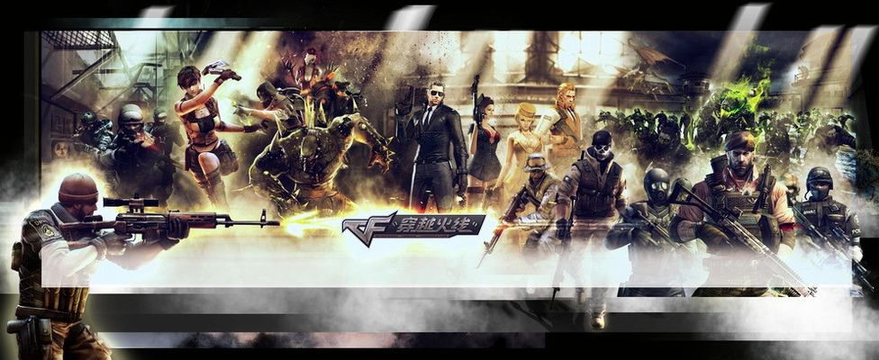 单暗示保留 单暗示保留