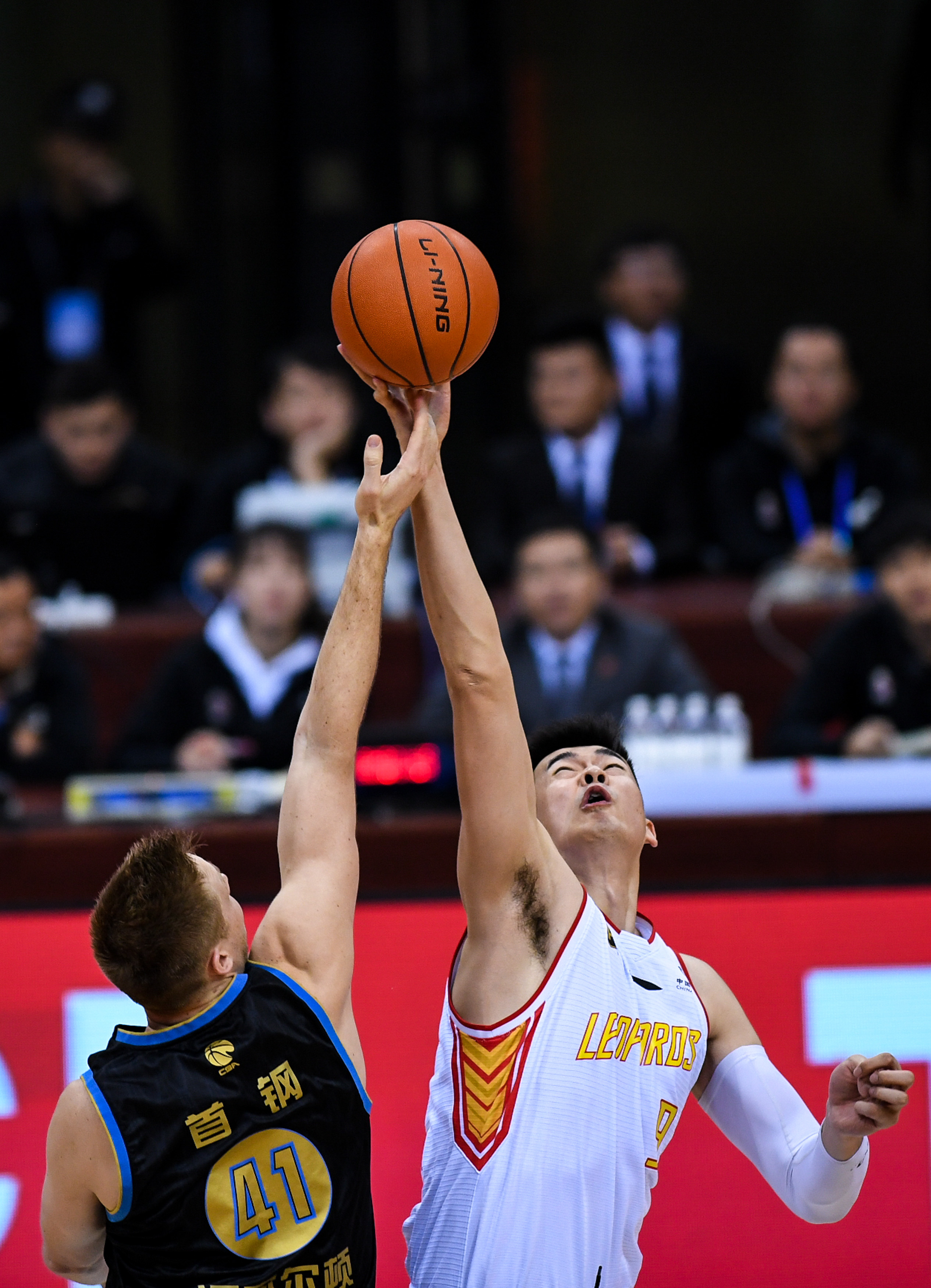 风险与机会 风险与机会