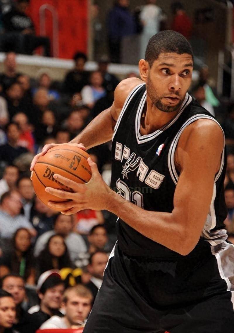 雅克松租借 雅克松租借