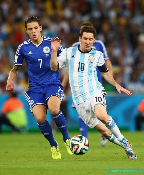 内容矩阵 内容矩阵