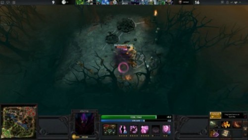 出手像钟摆 出手像钟摆