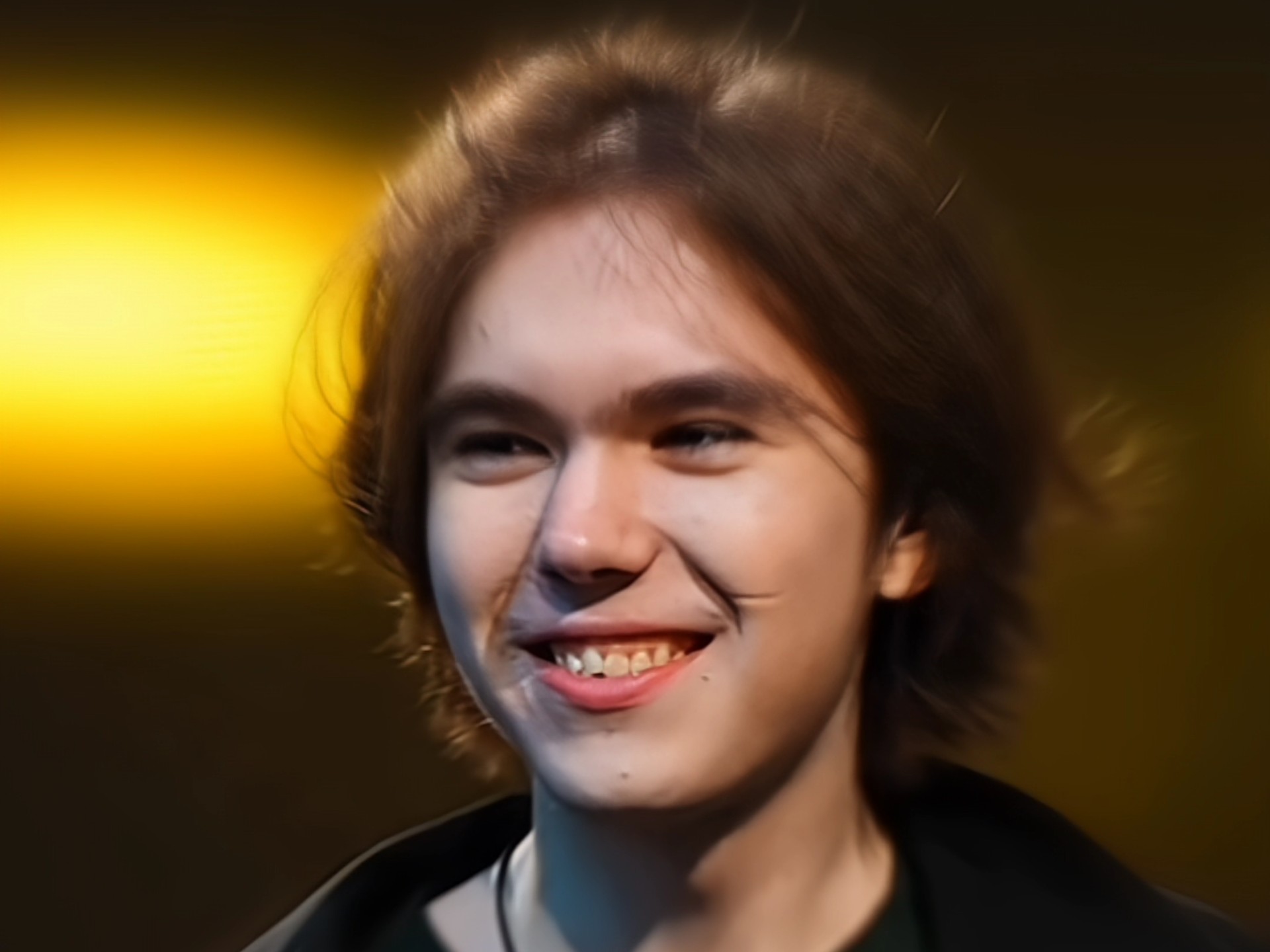 布朗尼能否 布朗尼能否