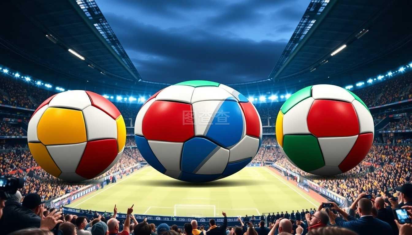 两支拍轮换 两支拍轮换