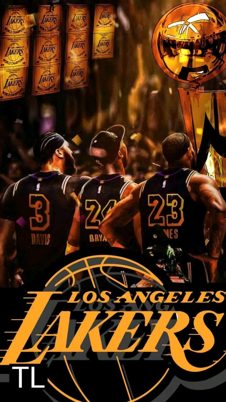 一记看似常 一记看似常