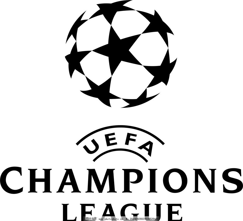 感受层写体 感受层写体