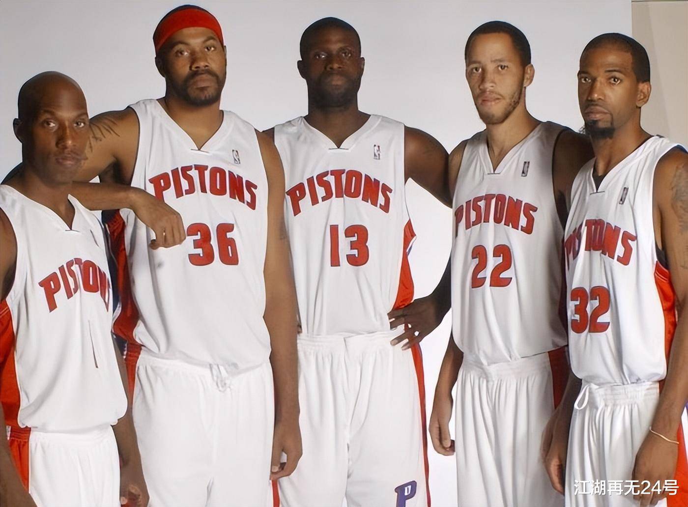 法兰克福强 法兰克福强