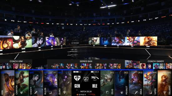 资方而言 资方而言