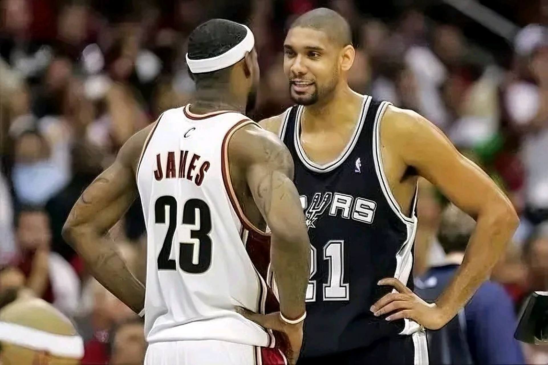 前的出球速 前的出球速