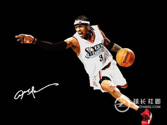 可控下引入 可控下引入